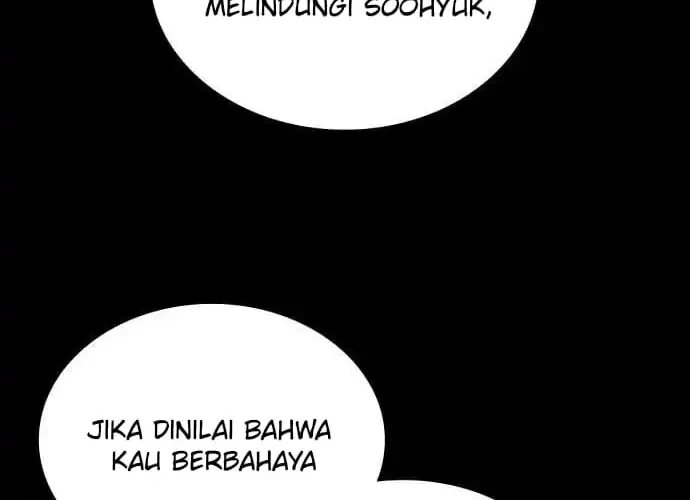 Day Walker Bab 75 halaman 44