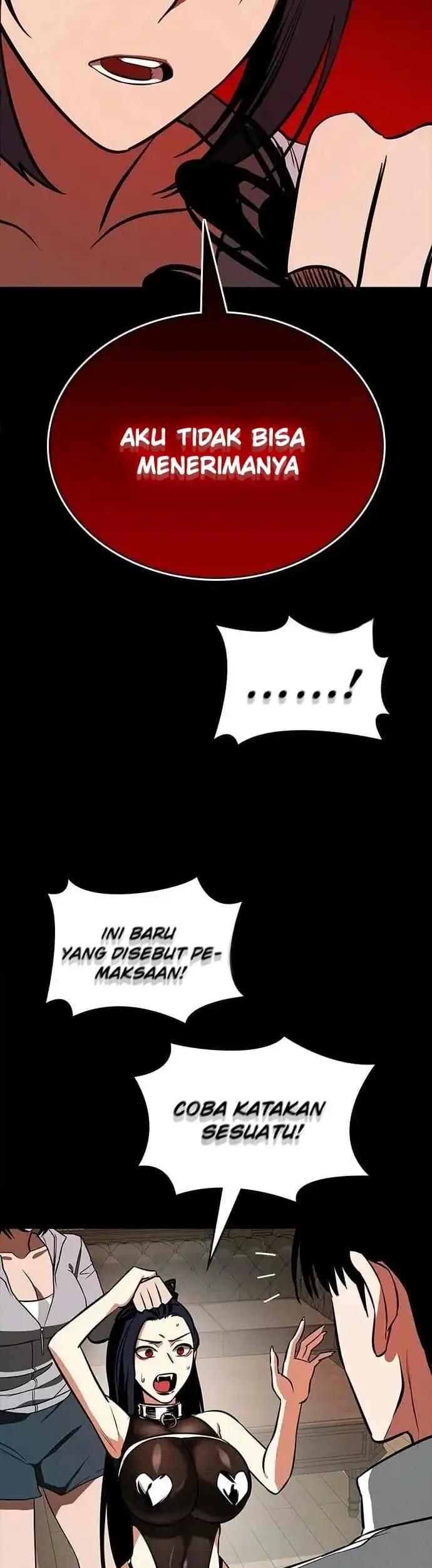 Day Walker Bab 75 halaman 46