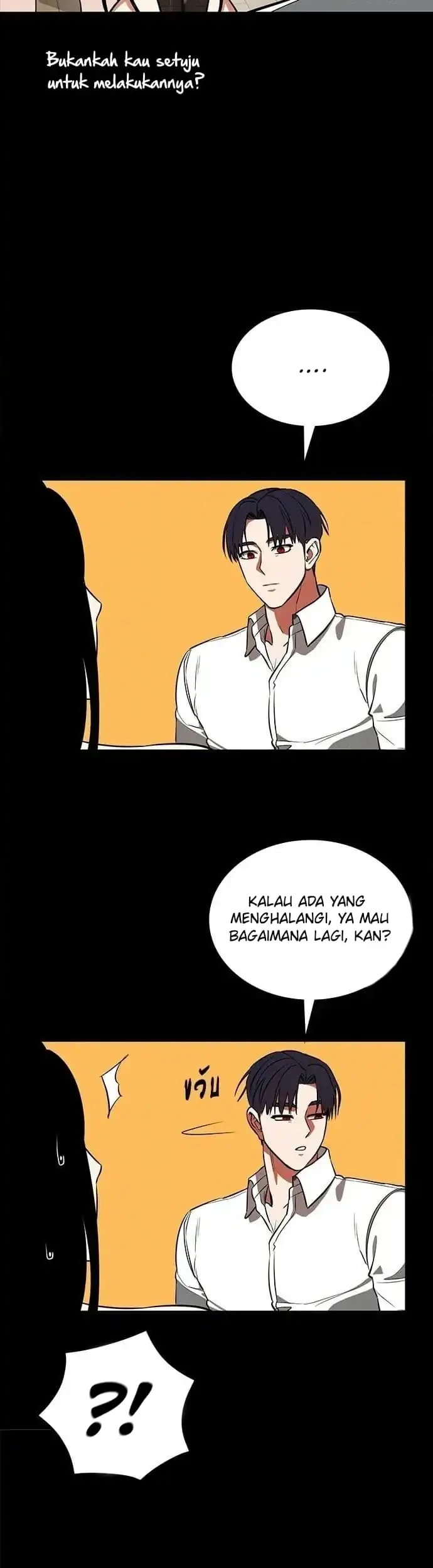 Day Walker Bab 75 halaman 47