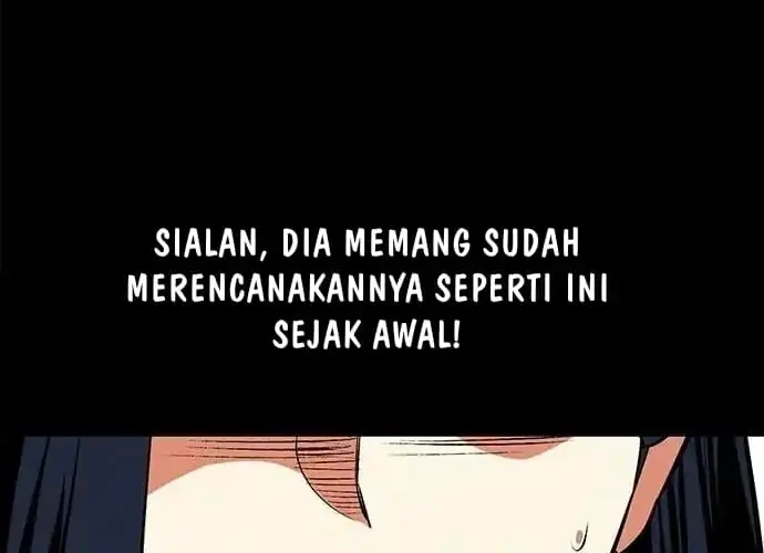 Day Walker Bab 75 halaman 48