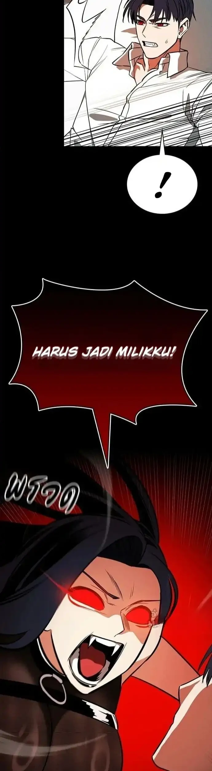 Day Walker Bab 75 halaman 50