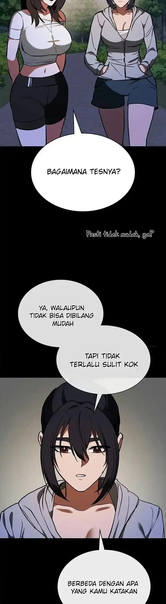 Day Walker Bab 75 halaman 58