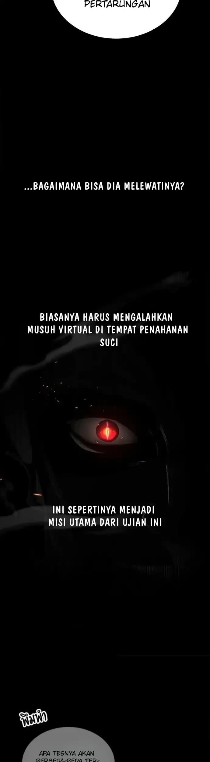 Day Walker Bab 75 halaman 61