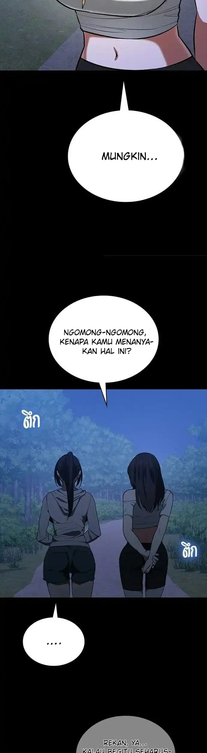 Day Walker Bab 75 halaman 69