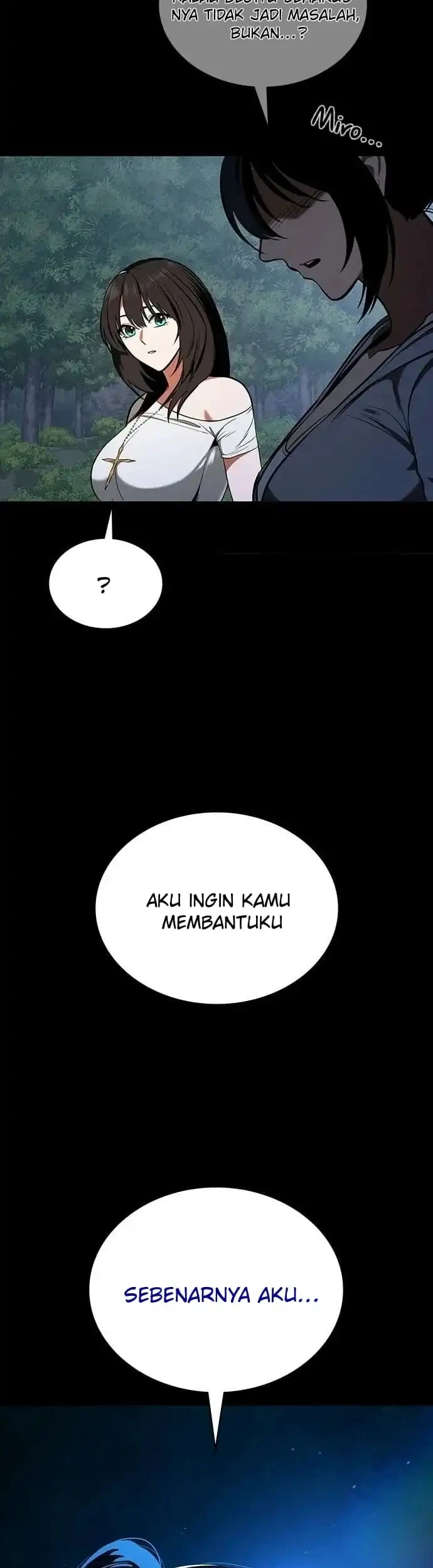 Day Walker Bab 75 halaman 70