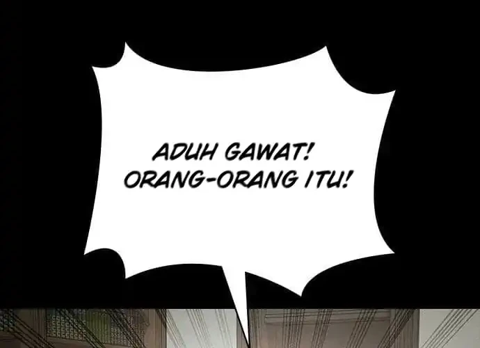 Day Walker Bab 76 halaman 11