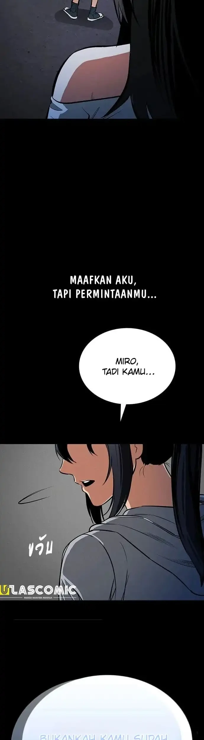Day Walker Bab 76 halaman 26