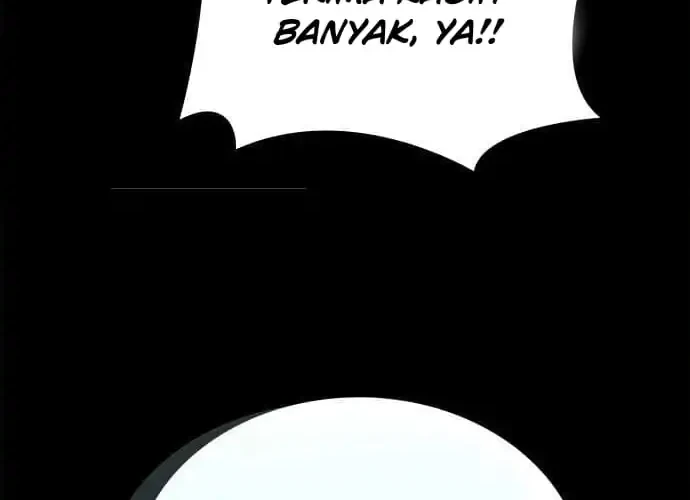 Day Walker Bab 76 halaman 31