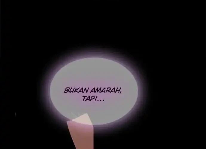 Day Walker Bab 76 halaman 43
