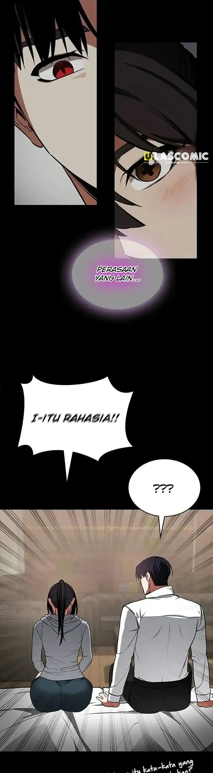 Day Walker Bab 76 halaman 44