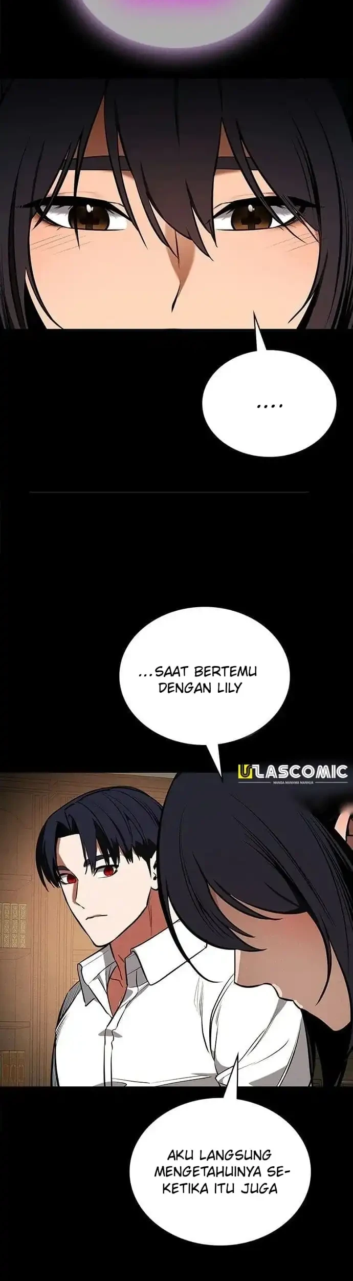 Day Walker Bab 76 halaman 46