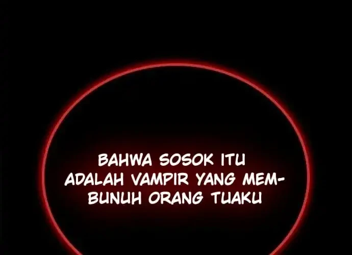 Day Walker Bab 76 halaman 47