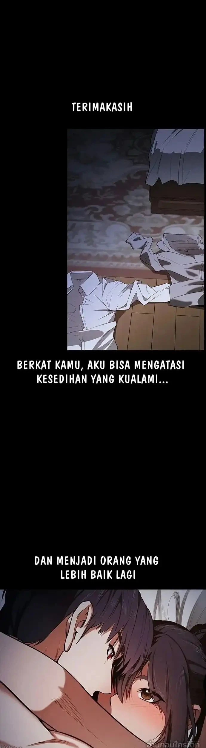Day Walker Bab 76 halaman 62