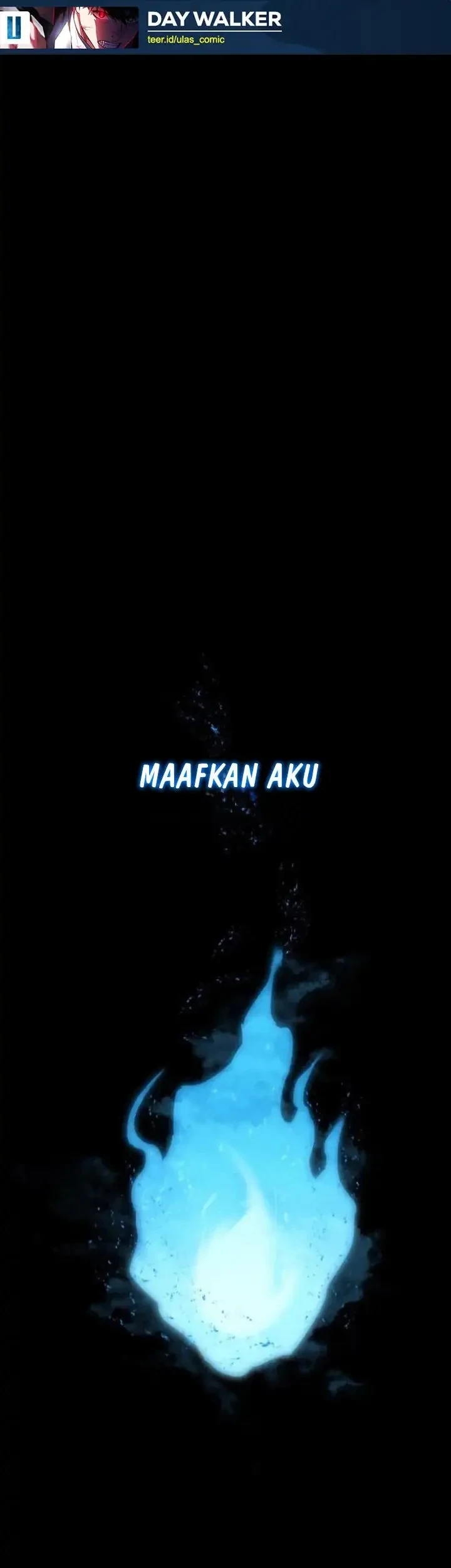 Day Walker Bab 77 halaman 2