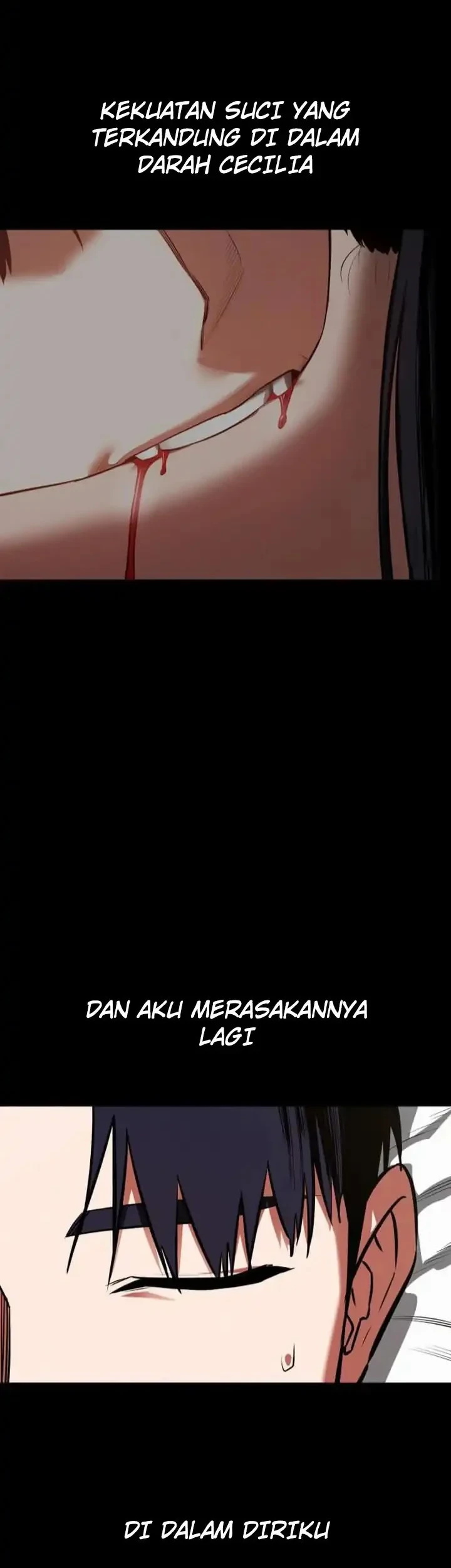 Day Walker Bab 77 halaman 3