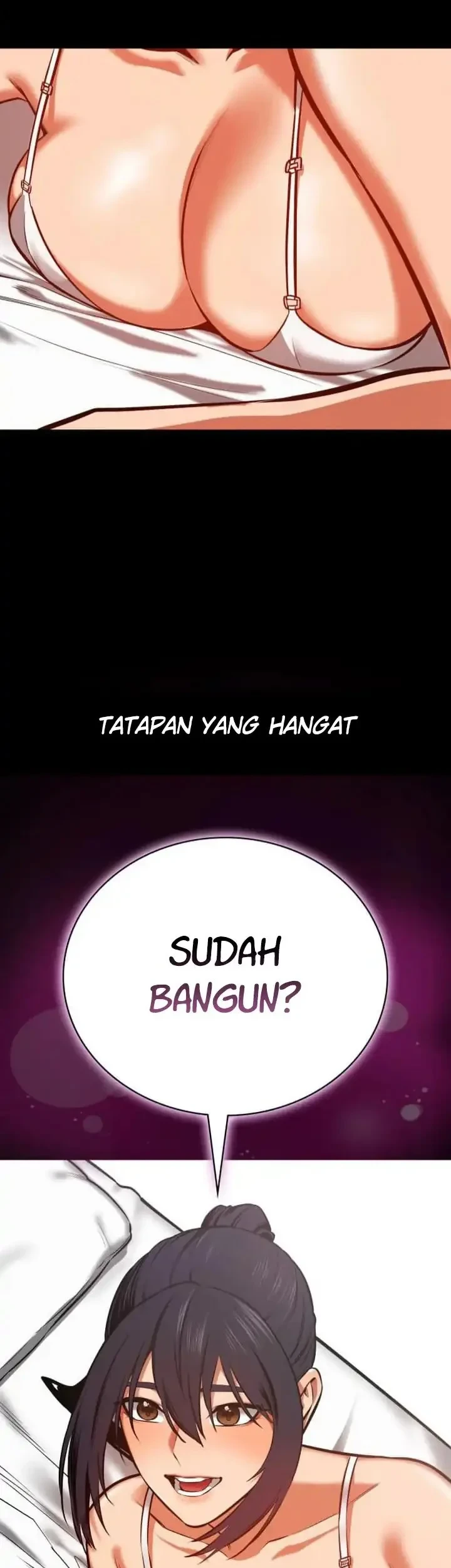 Day Walker Bab 77 halaman 4