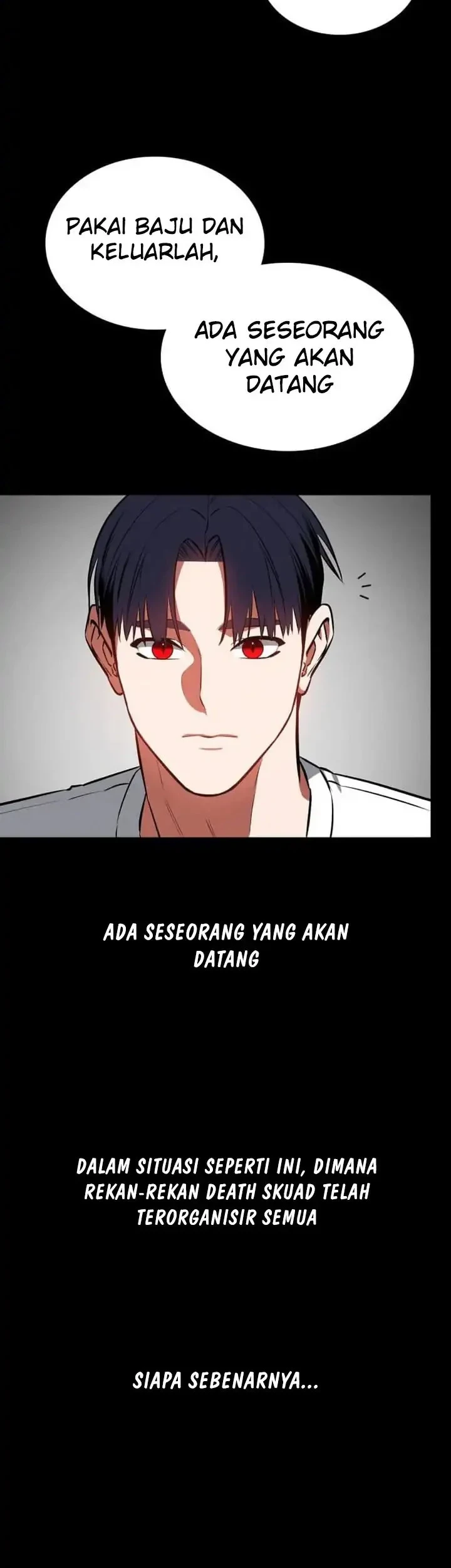 Day Walker Bab 77 halaman 11