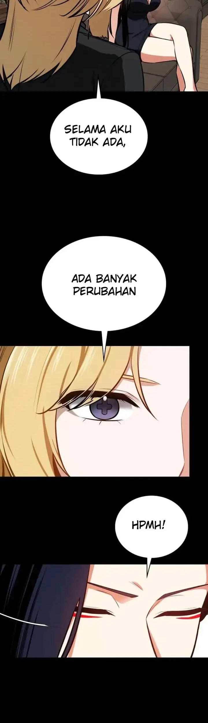 Day Walker Bab 77 halaman 35
