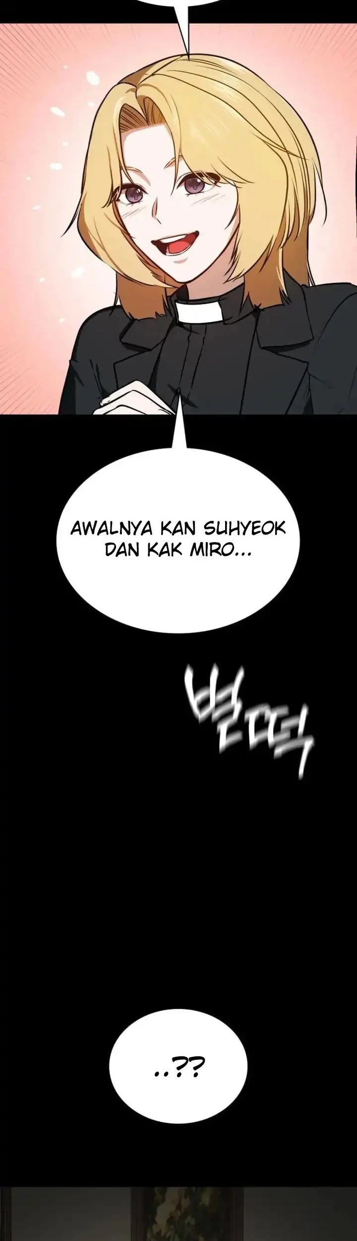 Day Walker Bab 77 halaman 39
