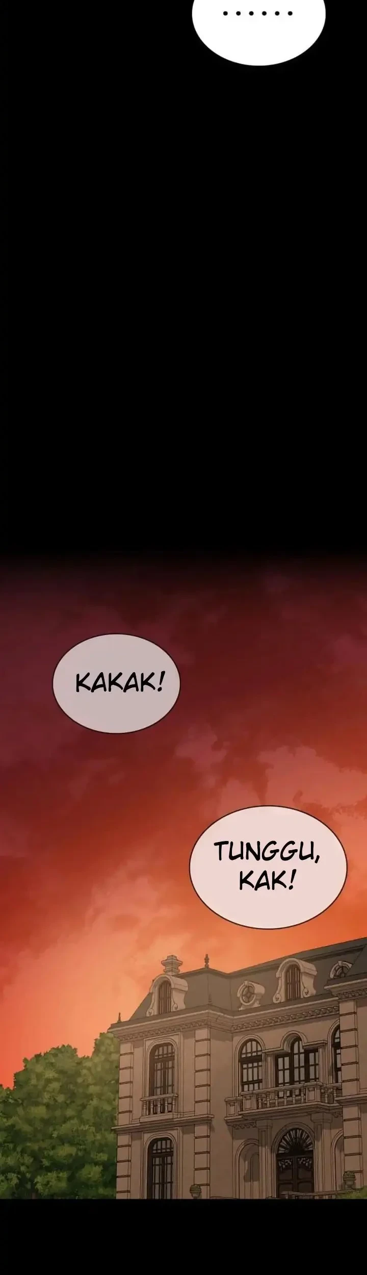 Day Walker Bab 77 halaman 43