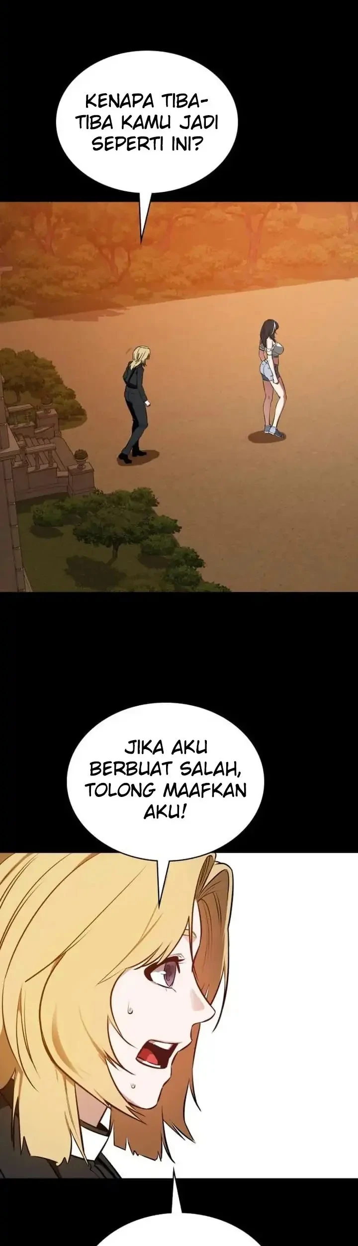 Day Walker Bab 77 halaman 44