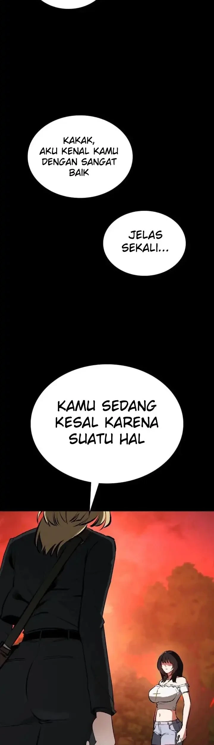 Day Walker Bab 77 halaman 48
