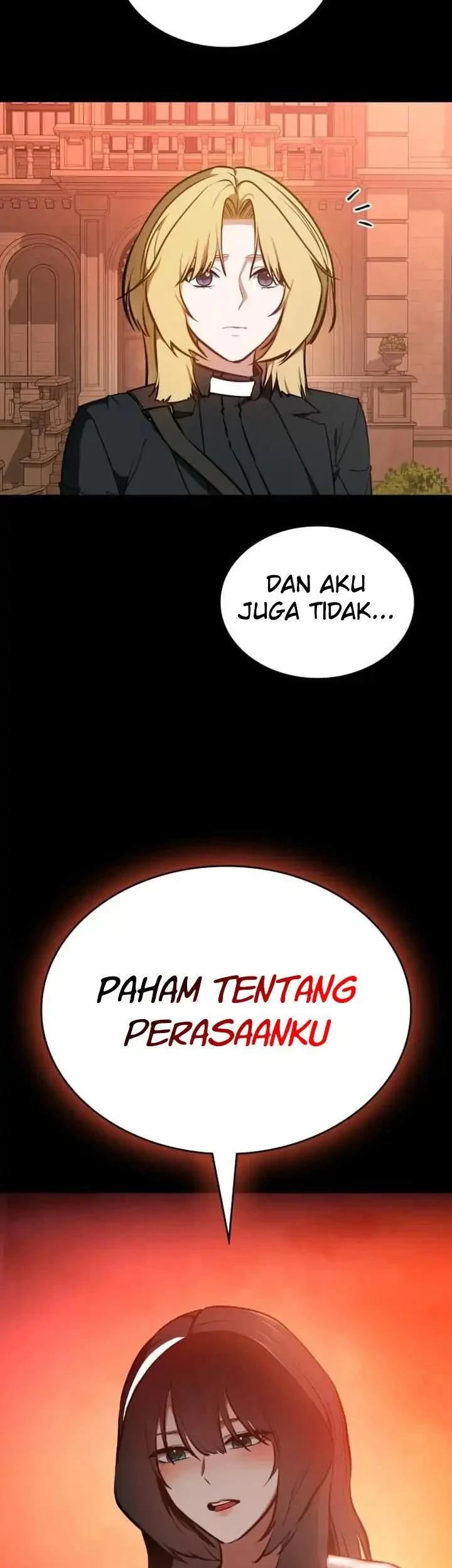 Day Walker Bab 77 halaman 50