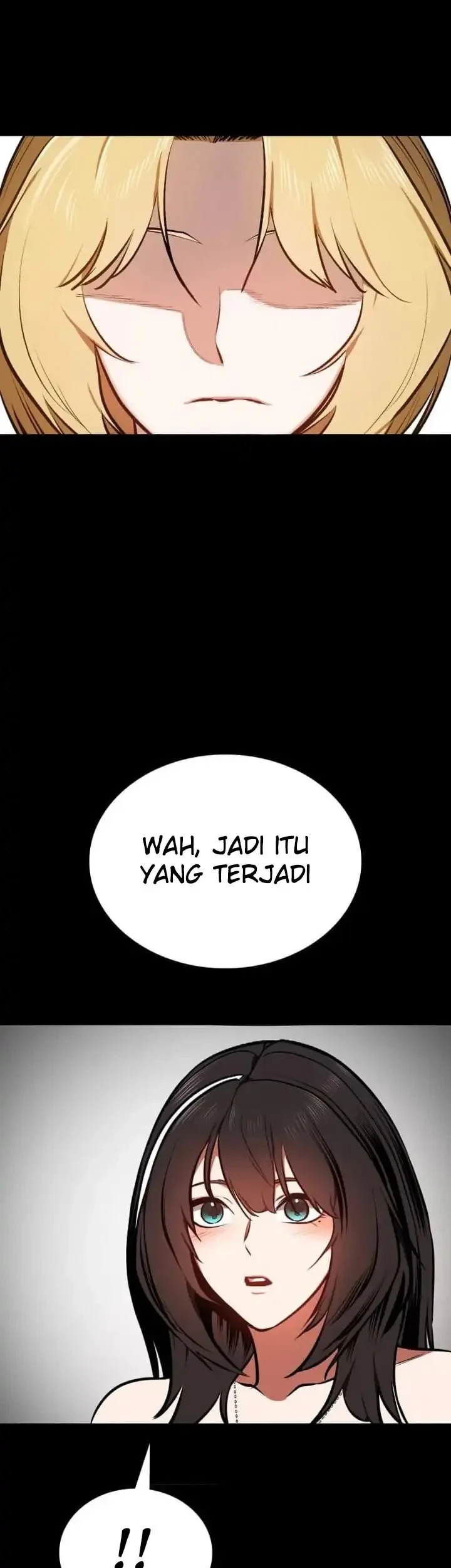 Day Walker Bab 77 halaman 54