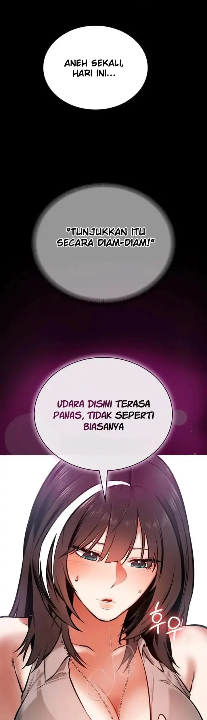 Day Walker Bab 78 halaman 11