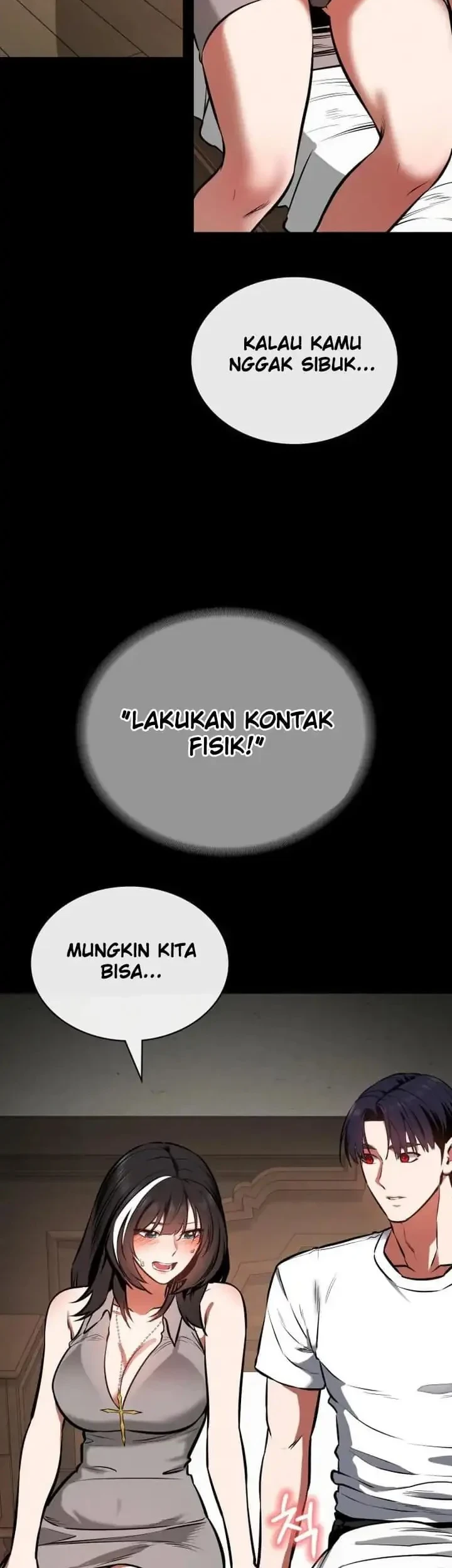 Day Walker Bab 78 halaman 13