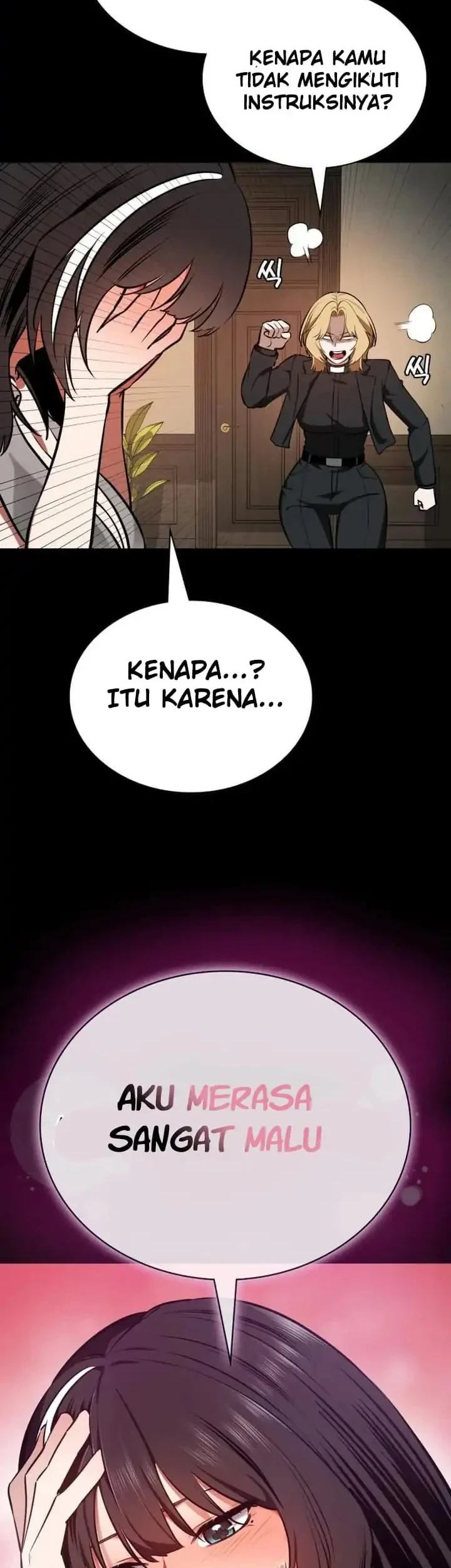 Day Walker Bab 78 halaman 23