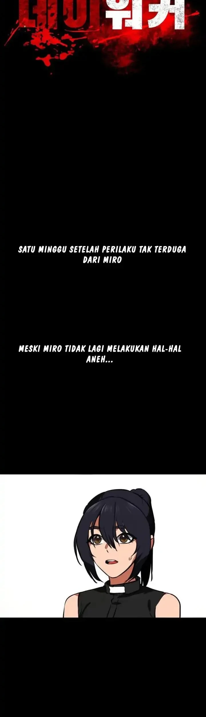Day Walker Bab 78 halaman 29