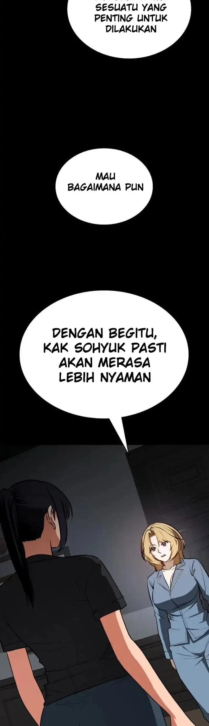 Day Walker Bab 78 halaman 36
