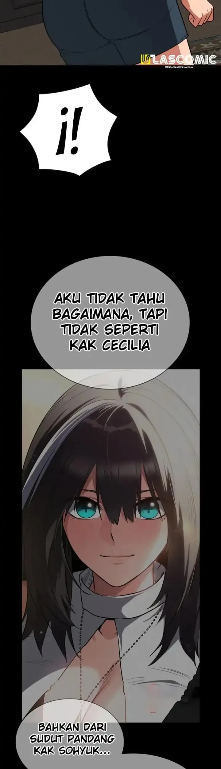 Day Walker Bab 78 halaman 37