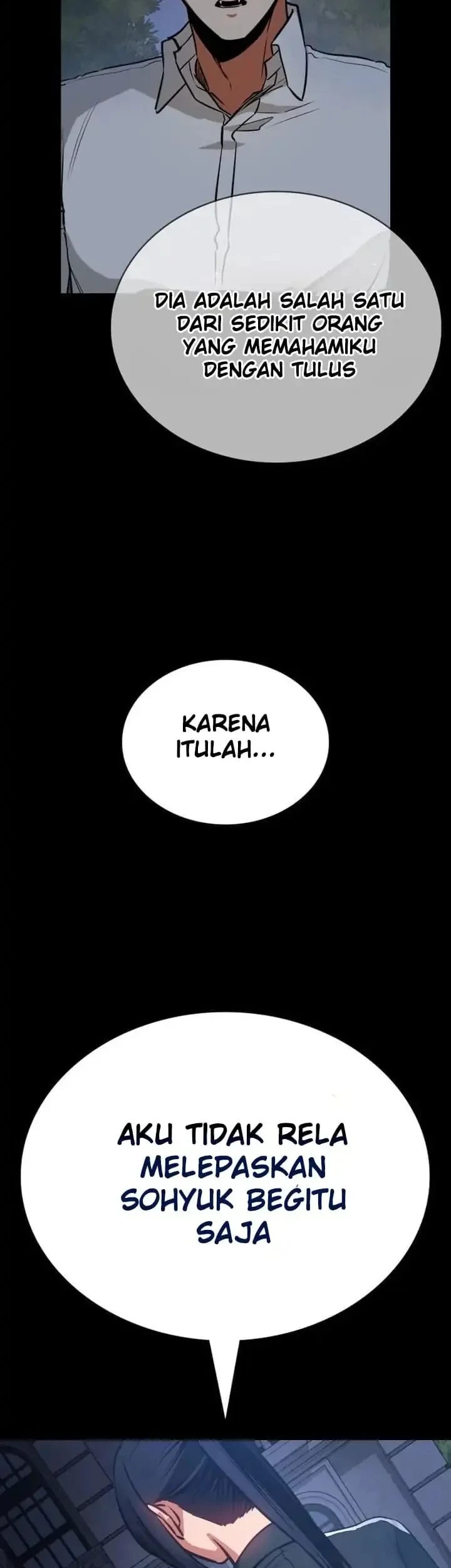 Day Walker Bab 78 halaman 48