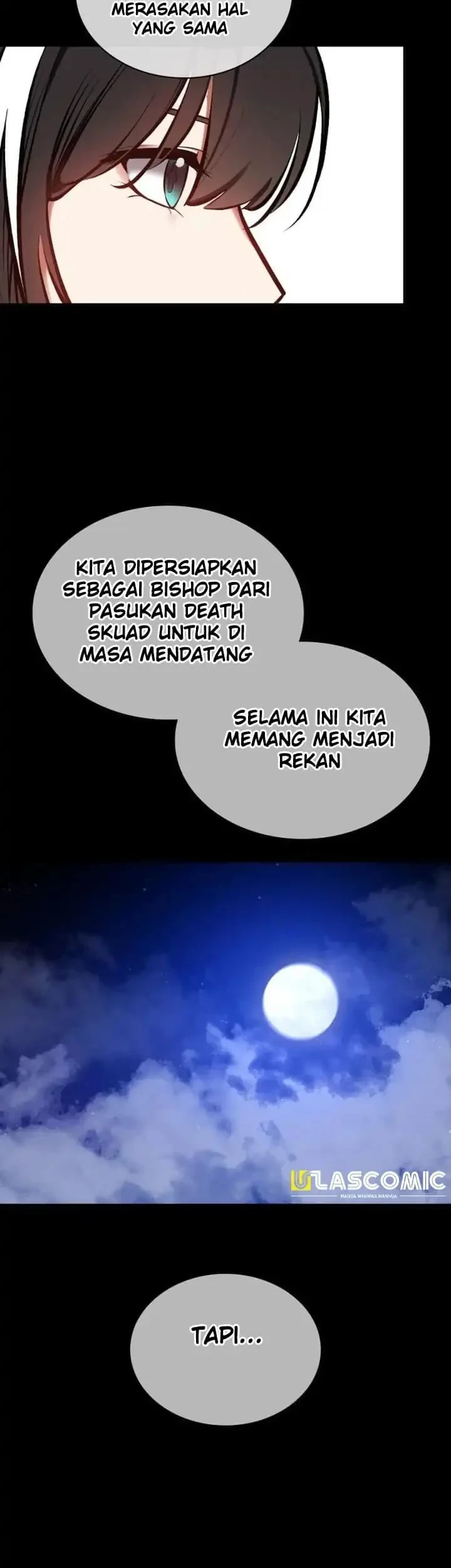 Day Walker Bab 78 halaman 50