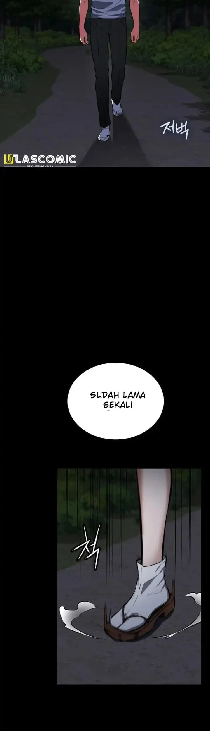 Day Walker Bab 78 halaman 56