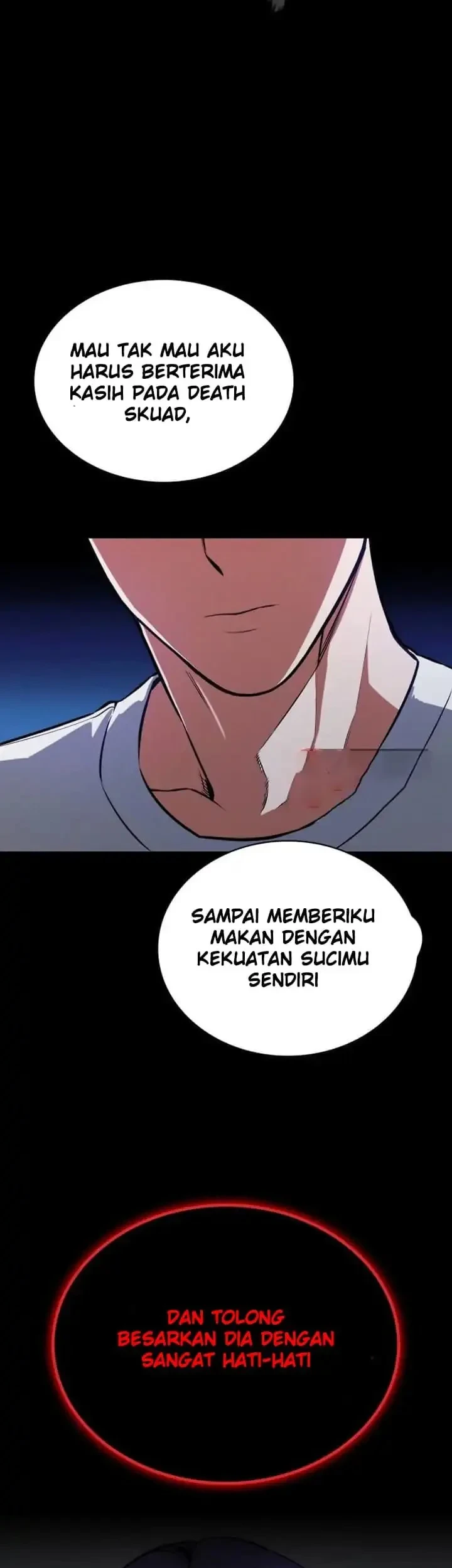 Day Walker Bab 78 halaman 58