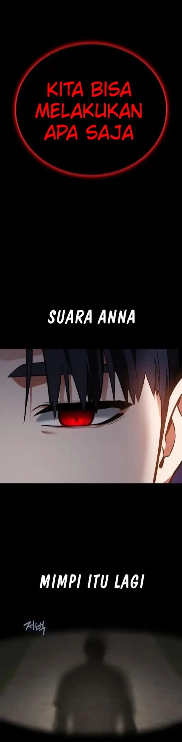Day Walker chapter 79 halaman 2
