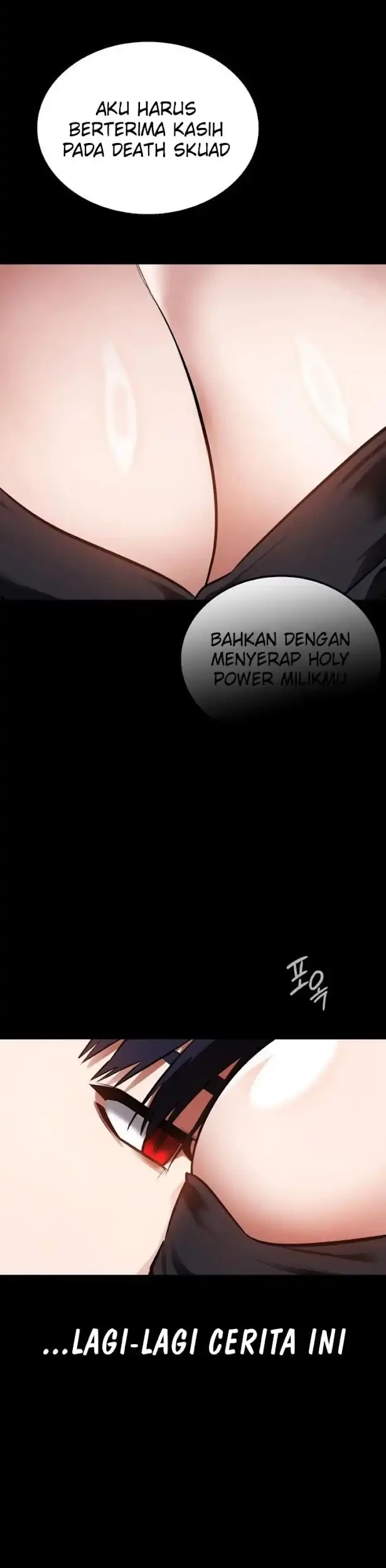Day Walker chapter 79 halaman 4