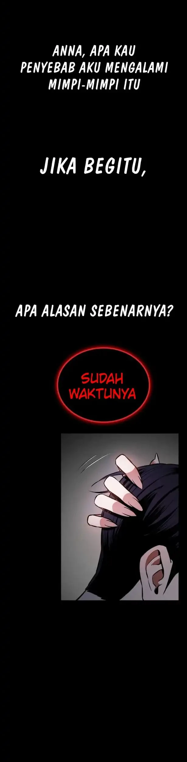 Day Walker chapter 79 halaman 5