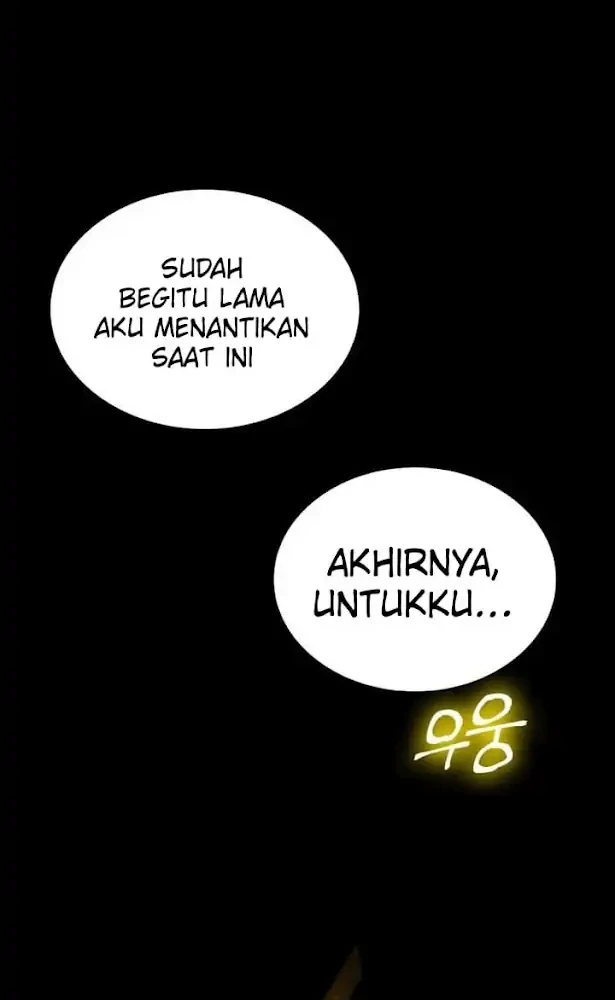 Day Walker chapter 79 halaman 7