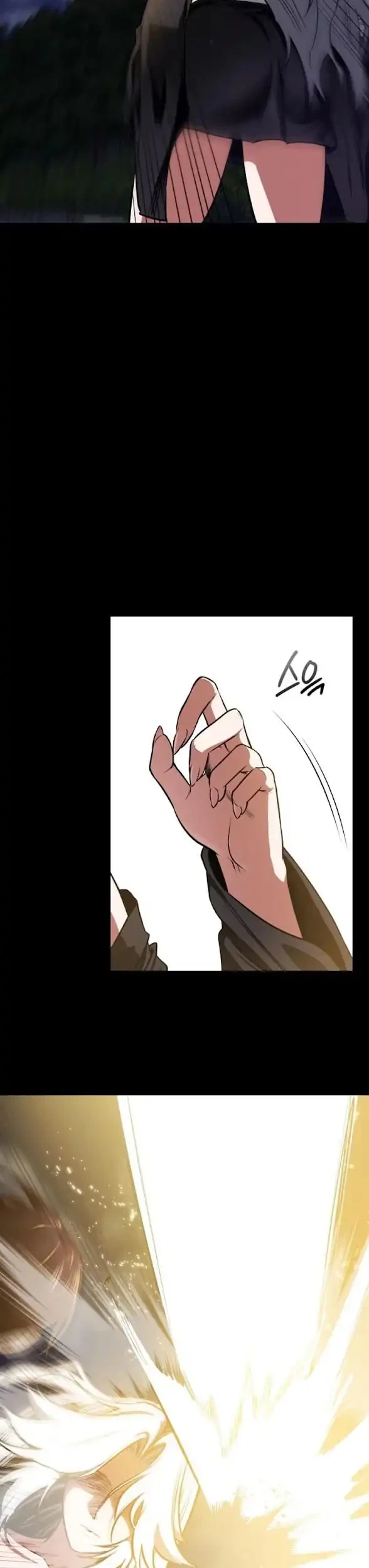 Day Walker chapter 79 halaman 9
