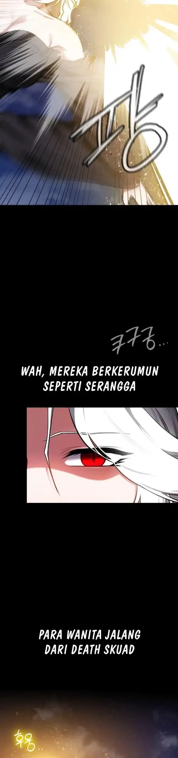 Day Walker chapter 79 halaman 10