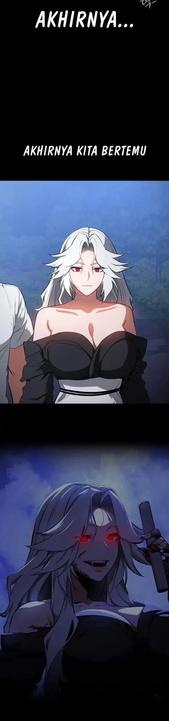 Day Walker chapter 79 halaman 12