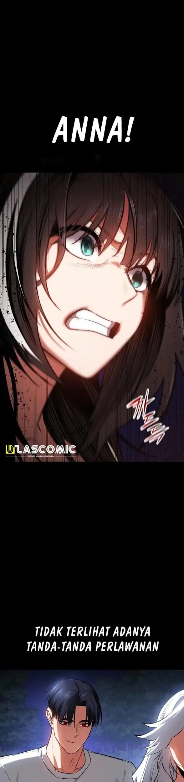 Day Walker chapter 79 halaman 13