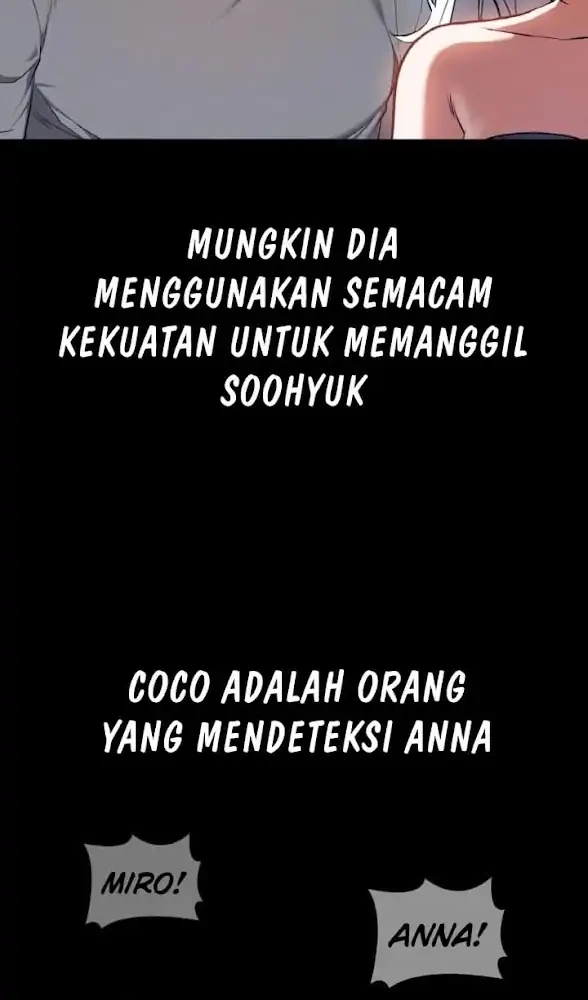 Day Walker chapter 79 halaman 14