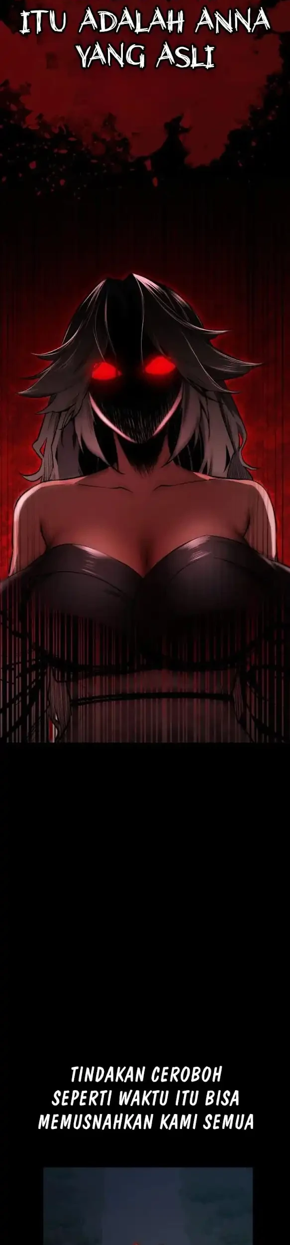 Day Walker chapter 79 halaman 16