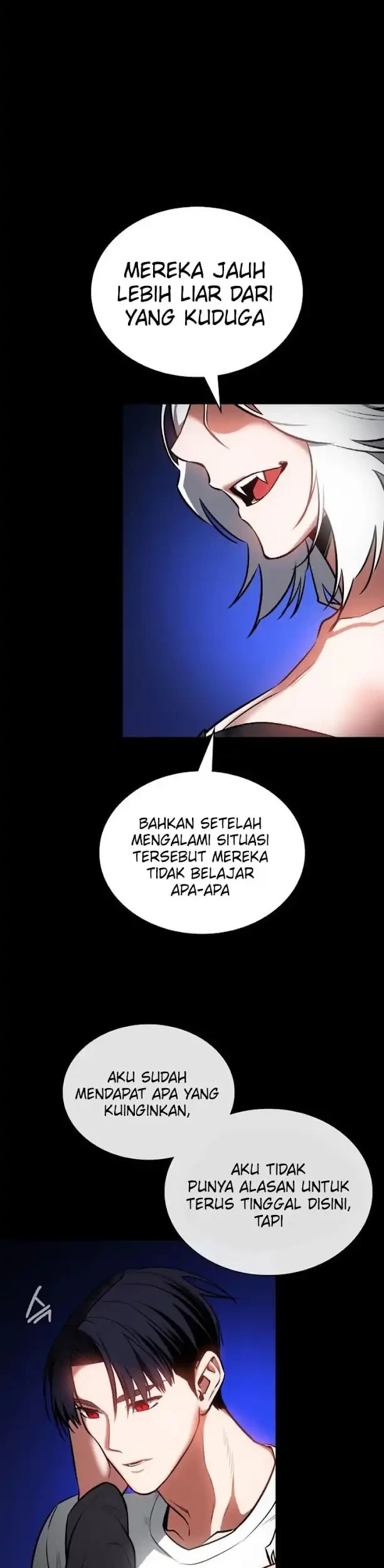 Day Walker chapter 79 halaman 24