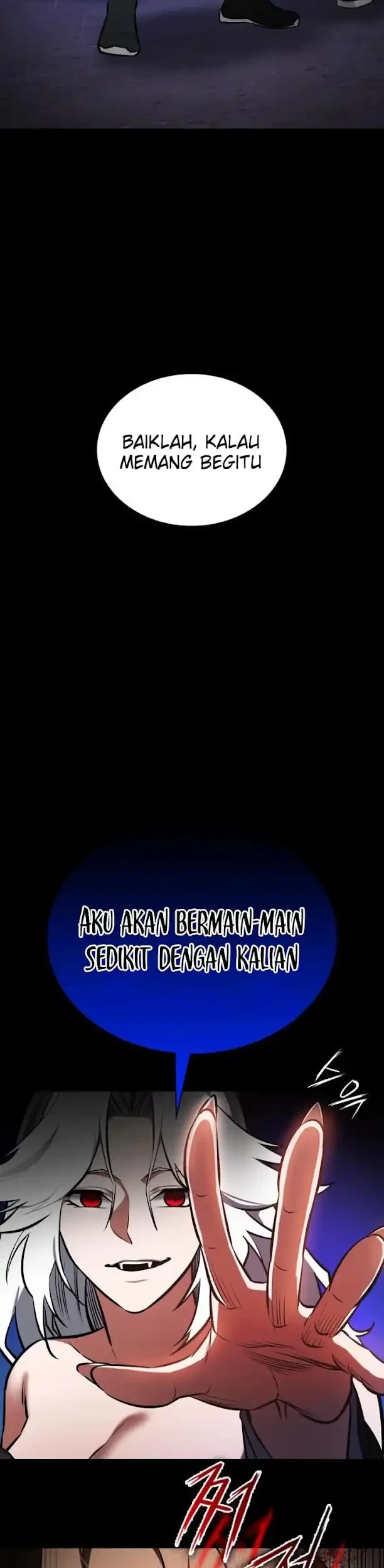 Day Walker chapter 79 halaman 26